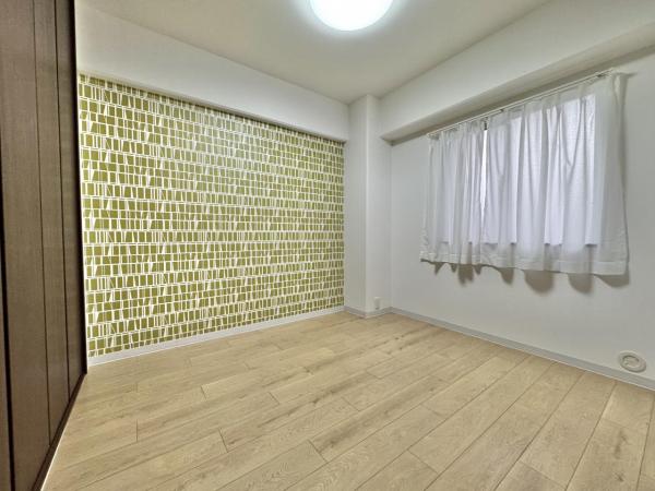 中古マンション 大阪府大阪市北区天神橋3丁目4-5 大阪メトロ谷町線南森町駅 4,980万円