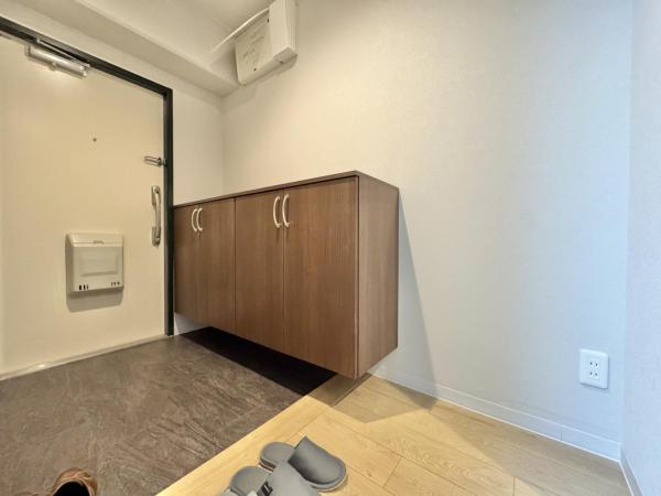 中古マンション 大阪府大阪市北区天神橋3丁目4-5 大阪メトロ谷町線南森町駅 4,980万円