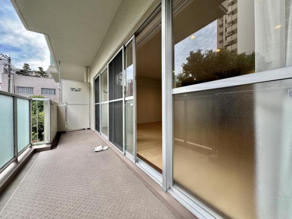 中古マンション 大阪府大阪市北区天神橋3丁目4-5 大阪メトロ谷町線南森町駅 4,980万円