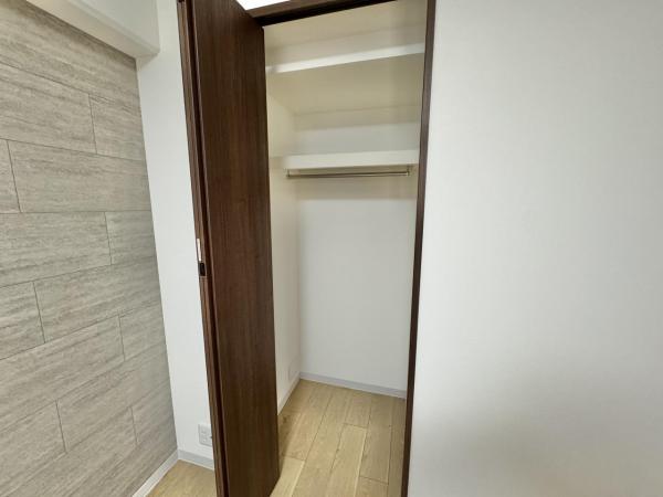 中古マンション 大阪府大阪市北区天神橋3丁目4-5 大阪メトロ谷町線南森町駅 4,980万円