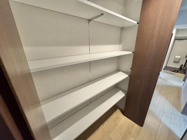 中古マンション 大阪府大阪市北区天神橋3丁目4-5 大阪メトロ谷町線南森町駅 4,980万円