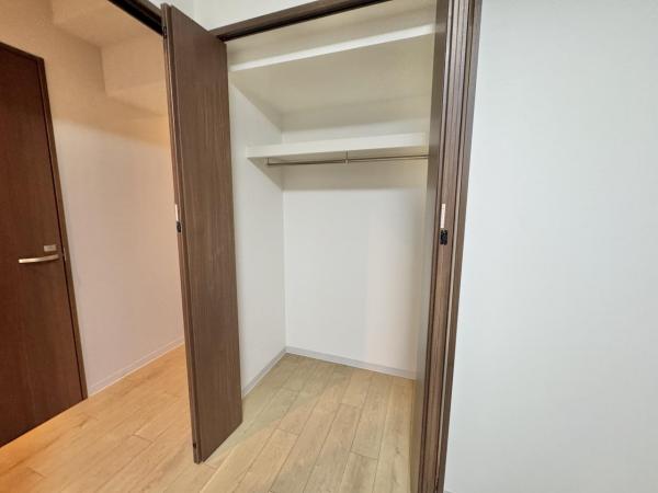 中古マンション 大阪府大阪市北区天神橋3丁目4-5 大阪メトロ谷町線南森町駅 4,980万円