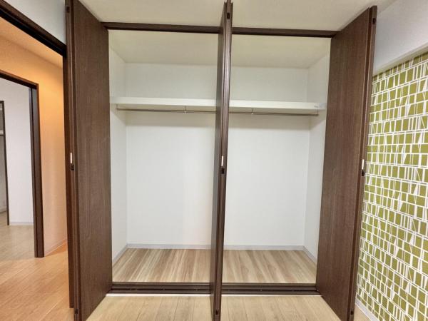 中古マンション 大阪府大阪市北区天神橋3丁目4-5 大阪メトロ谷町線南森町駅 4,980万円