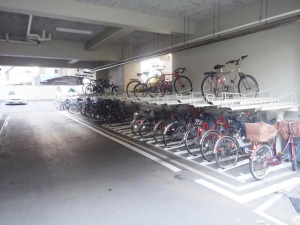 中古マンション 大阪府大阪市北区天神橋3丁目4-5 大阪メトロ谷町線南森町駅 4,980万円