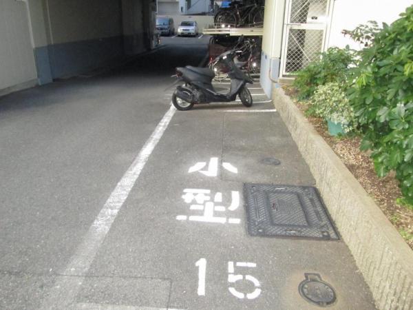 中古マンション 大阪府大阪市北区天神橋3丁目4-5 大阪メトロ谷町線南森町駅 4,980万円