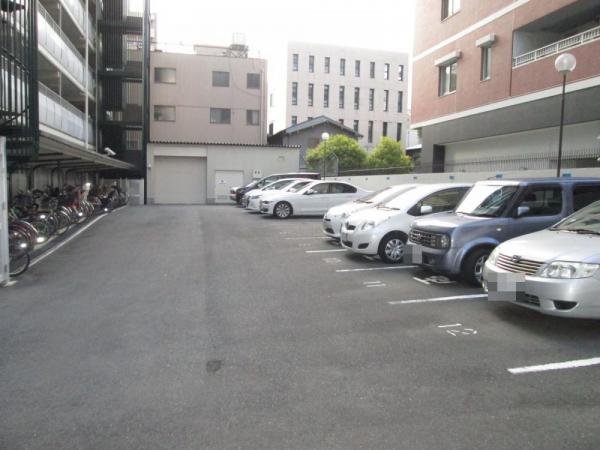 中古マンション 大阪府大阪市北区天神橋3丁目4-5 大阪メトロ谷町線南森町駅 4,980万円