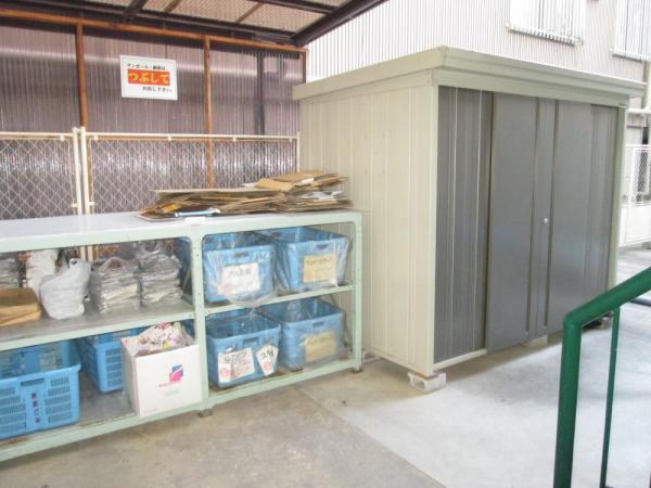 中古マンション 大阪府大阪市北区天神橋3丁目4-5 大阪メトロ谷町線南森町駅 4,980万円