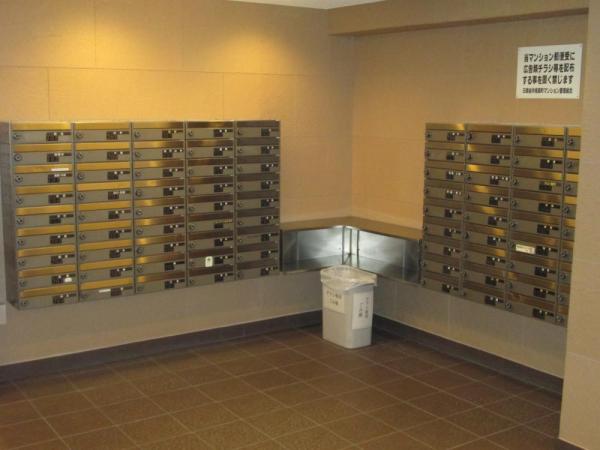 中古マンション 大阪府大阪市北区天神橋3丁目4-5 大阪メトロ谷町線南森町駅 4,980万円