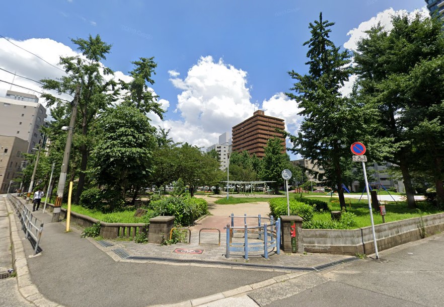 中古マンション 大阪府大阪市北区天神橋3丁目4-5 大阪メトロ谷町線南森町駅 4,980万円