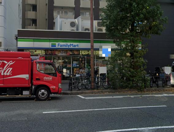 中古マンション 大阪府大阪市北区天神橋3丁目4-5 大阪メトロ谷町線南森町駅 4,980万円