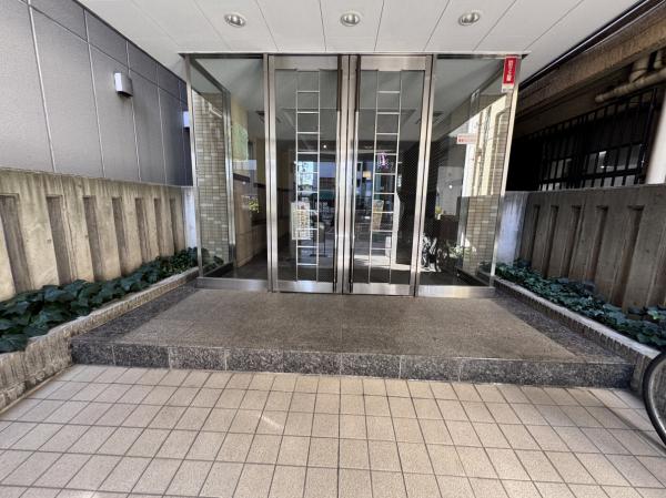 中古マンション 渋谷区笹塚２丁目 京王線笹塚駅 7,780万円