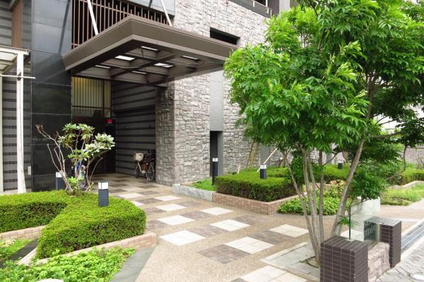 中古マンション 大阪市天王寺区清水谷町 JR大阪環状線玉造駅 6,490万円