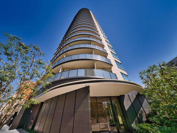 中古マンション 東京都港区南青山１丁目 千代田線乃木坂駅 8億9,800万円