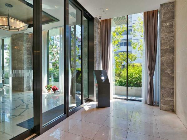 中古マンション 東京都港区南青山１丁目 千代田線乃木坂駅 8億9,800万円