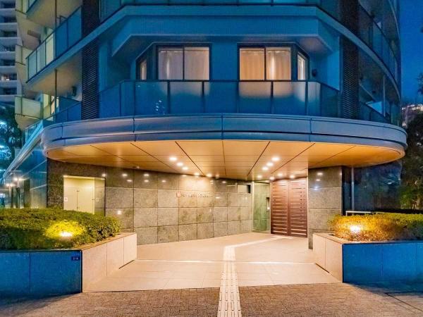 中古マンション 東京都品川区西五反田３丁目 JR山手線目黒駅 2億3,900万円