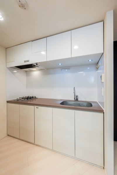 中古マンション 東京都中央区八丁堀２丁目 日比谷線八丁堀駅 8,100万円