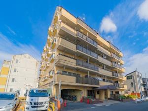 中古マンション 東京都大田区池上８丁目 東急多摩川線矢口渡駅 36800000