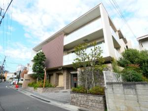 中古マンション 東京都杉並区下高井戸３丁目 京王競馬場線桜上水駅 61800000