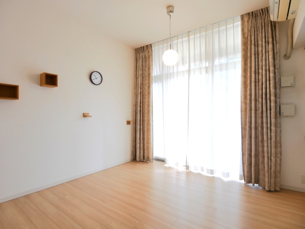 中古マンション 東京都杉並区下高井戸３丁目 京王競馬場線桜上水駅 6,380万円