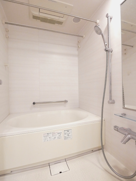 中古マンション 東京都杉並区下高井戸3丁目 京王競馬場線桜上水駅 6,180万円