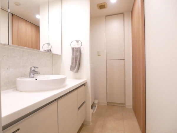 中古マンション 東京都杉並区下高井戸3丁目 京王競馬場線桜上水駅 6,180万円