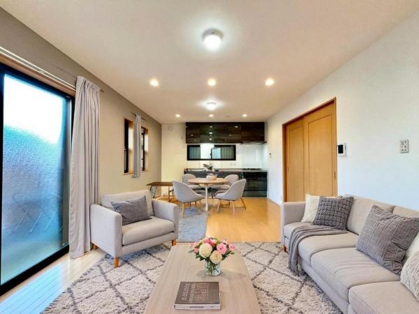 中古戸建 神戸市兵庫区千鳥町２丁目 神戸市営地下鉄西神山手線湊川公園駅 2,490万円