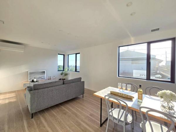 新築戸建 神戸市垂水区小束山２丁目 神戸市営地下鉄西神山手線総合運動公園駅 4,480万円