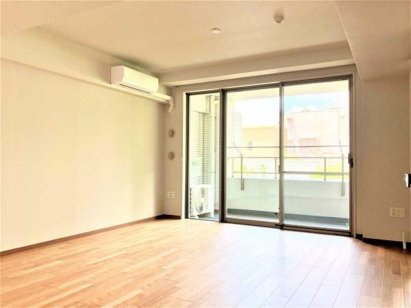 中古マンション 東京都府中市西府町１丁目 JR南武線西府駅 4,690万円