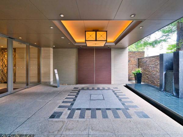 中古マンション 東京都港区麻布台２丁目 南北線麻布十番駅 3億5,000万円