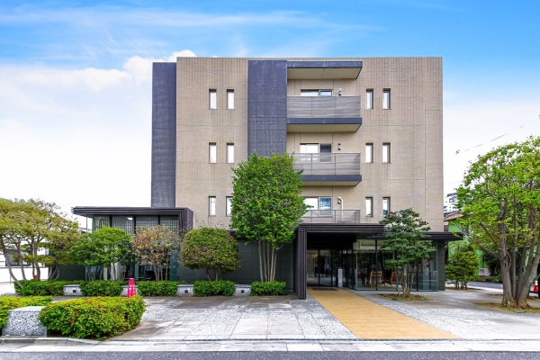 中古マンション 東京都中野区中央１丁目 丸の内線中野坂上駅 9,680万円