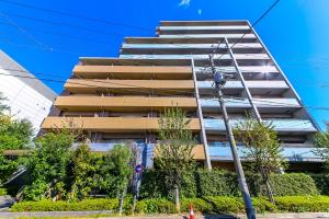 中古マンション 埼玉県蕨市塚越４丁目 JR京浜東北線蕨駅 43800000