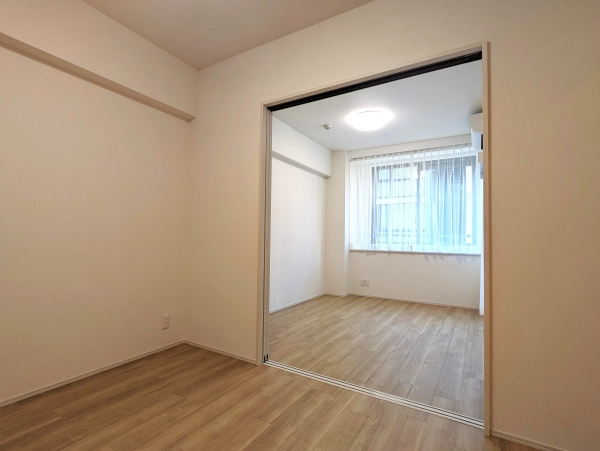 中古マンション 東京都中央区新富２丁目 有楽町線新富町駅 6,780万円