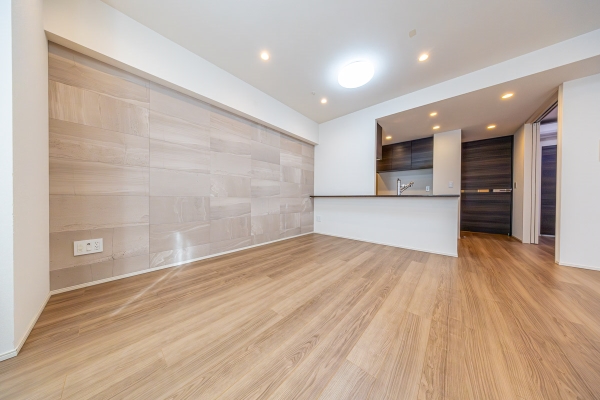 中古マンション 東京都目黒区下目黒２丁目 JR山手線目黒駅 1億5,980万円