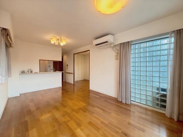 中古マンション 杉並区荻窪２丁目 JR中央線荻窪駅 7,500万円