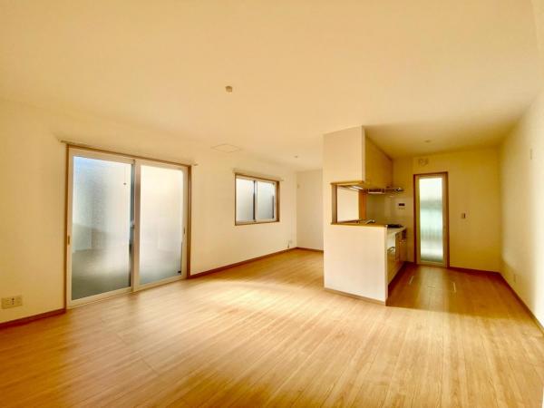 中古戸建 神戸市長田区長尾町２丁目 山陽電鉄本線板宿駅 3,150万円