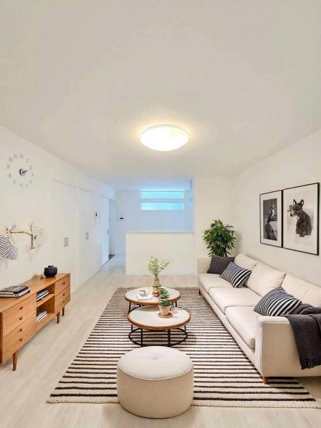 中古戸建 神戸市中央区大日通２丁目 JR東海道本線（米原〜神戸）灘駅 4,480万円