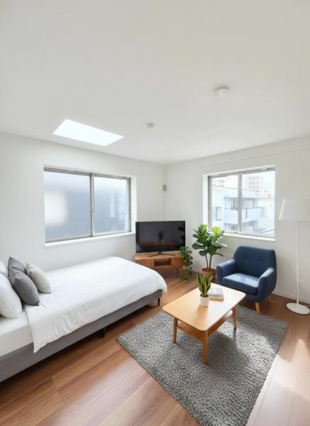 中古戸建 神戸市中央区大日通２丁目 JR東海道本線（米原〜神戸）灘駅 4,480万円