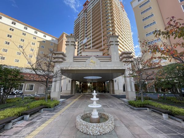 中古マンション 兵庫県芦屋市海洋町 阪神本線芦屋駅 3,280万円