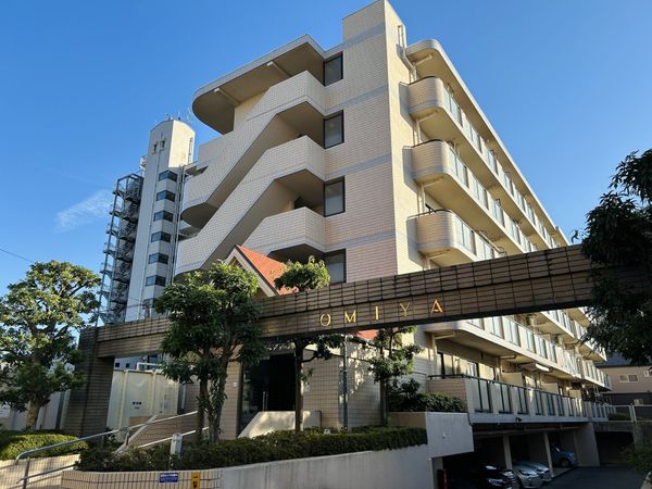 中古マンション 埼玉県さいたま市大宮区三橋１丁目 JR京浜東北線大宮駅 1,180万円