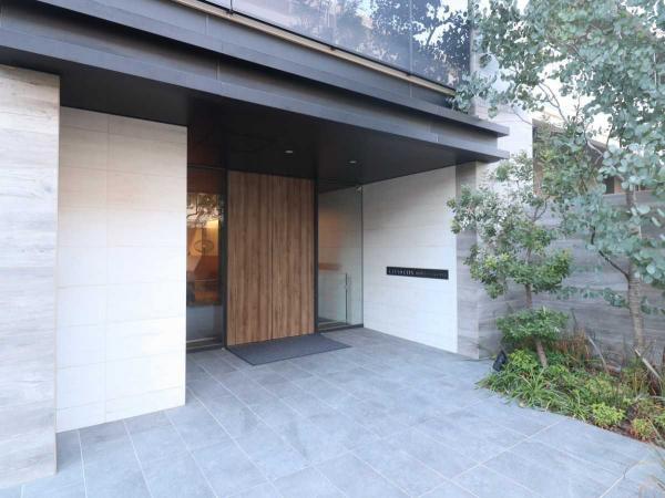 中古マンション 東京都江東区南砂７丁目 東西線南砂町駅 7,800万円