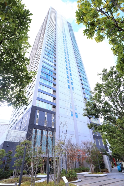 中古マンション 大阪府大阪市北区天神橋７丁目 大阪メトロ谷町線天神橋筋六丁目駅 9,980万円