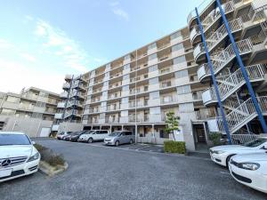 中古マンション さいたま市南区内谷７丁目2-10 JR埼京線武蔵浦和駅 36900000