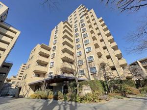 中古マンション 東京都調布市国領町８丁目 京王競馬場線国領駅 74800000