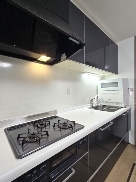 中古マンション 兵庫県西宮市神垣町 阪急神戸線西宮北口駅 2,880万円