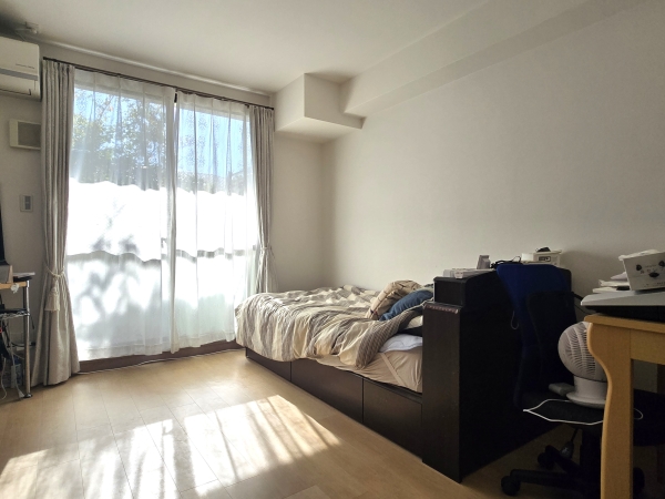 中古マンション 兵庫県西宮市神垣町 阪急神戸線西宮北口駅 2,880万円