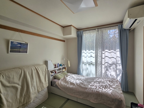 中古マンション 兵庫県西宮市神垣町 阪急神戸線西宮北口駅 2,880万円