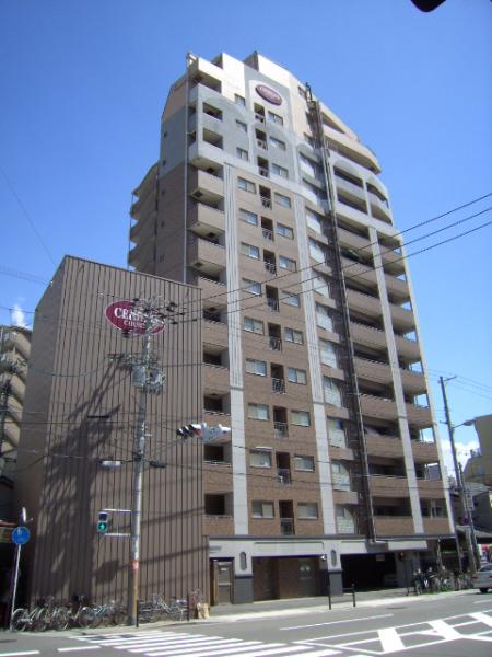 中古マンション 大阪市天王寺区玉造元町 JR大阪環状線玉造駅 2,790万円