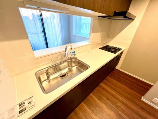 中古マンション 豊島区目白４丁目 西武池袋線椎名町駅 1億1,800万円