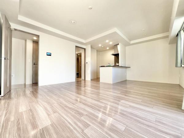 中古マンション 大阪市中央区東高麗橋 京阪本線北浜駅 5,300万円