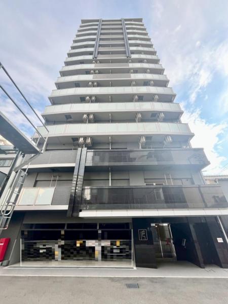 中古マンション 神戸市中央区下山手通９丁目 神戸市営地下鉄西神山手線大倉山駅 3,360万円